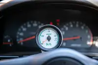 1995 Subaru Impreza WRX -For Sale