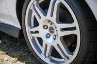 1995 Subaru Impreza WRX -For Sale