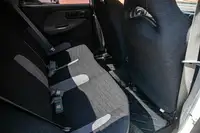 1995 Subaru Impreza WRX -For Sale