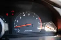 1995 Subaru Impreza WRX -For Sale