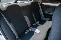 1995 Subaru Impreza WRX -For Sale