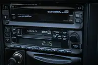 1995 Subaru Impreza WRX -For Sale