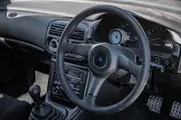 1995 Subaru Impreza WRX -For Sale