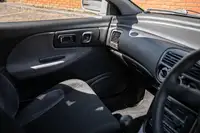 1995 Subaru Impreza WRX -For Sale