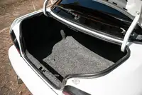 1995 Subaru Impreza WRX -For Sale