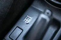 1995 Subaru Impreza WRX -For Sale