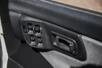 1995 Subaru Impreza WRX -For Sale