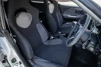 1995 Subaru Impreza WRX -For Sale