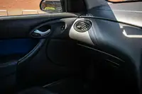 2003 Ford Focus RS MK1-Sold