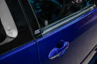 2003 Ford Focus RS MK1-Sold