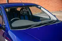 2003 Ford Focus RS MK1-Sold