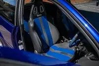 2003 Ford Focus RS MK1-Sold