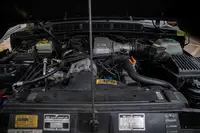 1994 Range Rover 4.2 LSE-For Sale