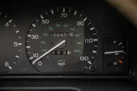 1994 Range Rover 4.2 LSE-For Sale