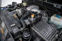 1994 Range Rover 4.2 LSE-For Sale