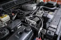 1994 Range Rover 4.2 LSE-For Sale