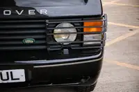 1994 Range Rover 4.2 LSE-For Sale