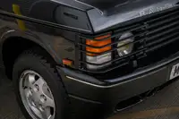 1994 Range Rover 4.2 LSE-For Sale