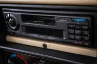 1994 Range Rover 4.2 LSE-For Sale