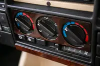 1994 Range Rover 4.2 LSE-For Sale