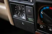 1994 Range Rover 4.2 LSE-For Sale