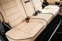 1994 Range Rover 4.2 LSE-For Sale