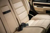 1994 Range Rover 4.2 LSE-For Sale