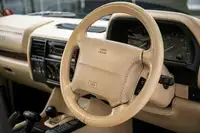 1994 Range Rover 4.2 LSE-For Sale