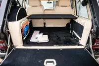 1994 Range Rover 4.2 LSE-For Sale