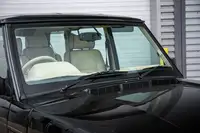 1994 Range Rover 4.2 LSE-For Sale