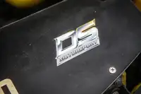 2000 Ford Puma 1.7 (Full Race)-For Sale