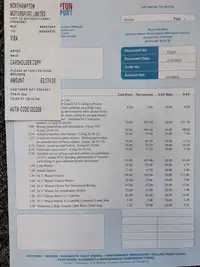 2000 Ford Puma 1.7 (Full Race)-For Sale