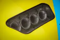 2000 Ford Puma 1.7 (Full Race)-For Sale