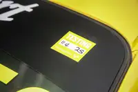 2000 Ford Puma 1.7 (Full Race)-For Sale