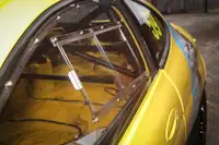 2000 Ford Puma 1.7 (Full Race)-For Sale