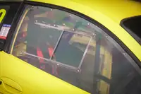 2000 Ford Puma 1.7 (Full Race)-For Sale