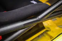 2000 Ford Puma 1.7 (Full Race)-For Sale