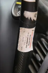 2000 Ford Puma 1.7 (Full Race)-For Sale