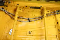 2000 Ford Puma 1.7 (Full Race)-For Sale