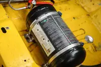 2000 Ford Puma 1.7 (Full Race)-For Sale