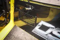 2000 Ford Puma 1.7 (Full Race)-For Sale