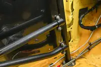 2000 Ford Puma 1.7 (Full Race)-For Sale