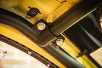 2000 Ford Puma 1.7 (Full Race)-For Sale