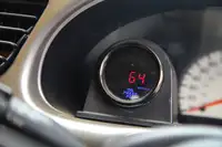 2000 Ford Puma 1.7 (Full Race)-For Sale