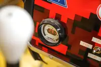 2000 Ford Puma 1.7 (Full Race)-For Sale