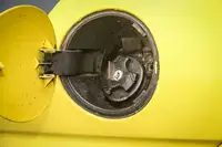 2000 Ford Puma 1.7 (Full Race)-For Sale