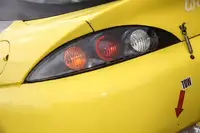 2000 Ford Puma 1.7 (Full Race)-For Sale