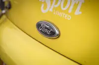 2000 Ford Puma 1.7 (Full Race)-For Sale