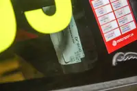 2000 Ford Puma 1.7 (Full Race)-For Sale