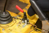 2000 Ford Puma 1.7 (Full Race)-For Sale